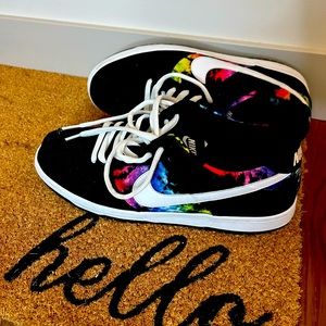 Nike SB Force 58 men’s size 13